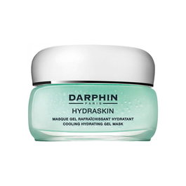 Darphin Hydraskin Cool - Masque Hydratant Rafraîchissant 50 ml