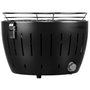 LotusGrill G280 U Anthracite