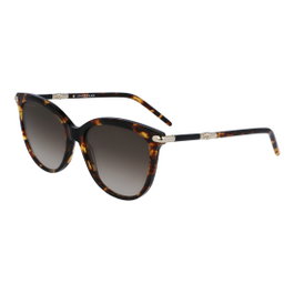 Longchamp LO727S-230 Marron