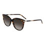 Longchamp LO727S-230 Marron