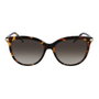 Longchamp LO727S-230 Marron