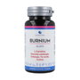 Just Podium Burnium 60 capsules