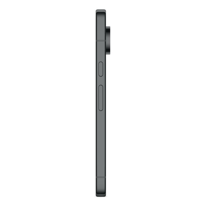 Smartphone Google Pixel 10 Pro 6,3" Octa Core Google Tensor G5 16 GB RAM 128 GB Noir