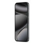 Smartphone Google Pixel 10 Pro 6,3" Octa Core Google Tensor G5 16 GB RAM 128 GB Noir