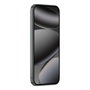 Smartphone Google Pixel 10 Pro 6,3" Octa Core Google Tensor G5 16 GB RAM 128 GB Noir