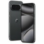 Smartphone Google Pixel 10 Pro 6,3" Octa Core Google Tensor G5 16 GB RAM 128 GB Noir