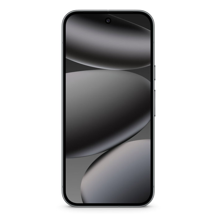 Smartphone Google Pixel 10 Pro 6,3" Octa Core Google Tensor G5 16 GB RAM 128 GB Noir