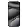 Smartphone Google Pixel 10 Pro 6,3" Octa Core Google Tensor G5 16 GB RAM 128 GB Noir