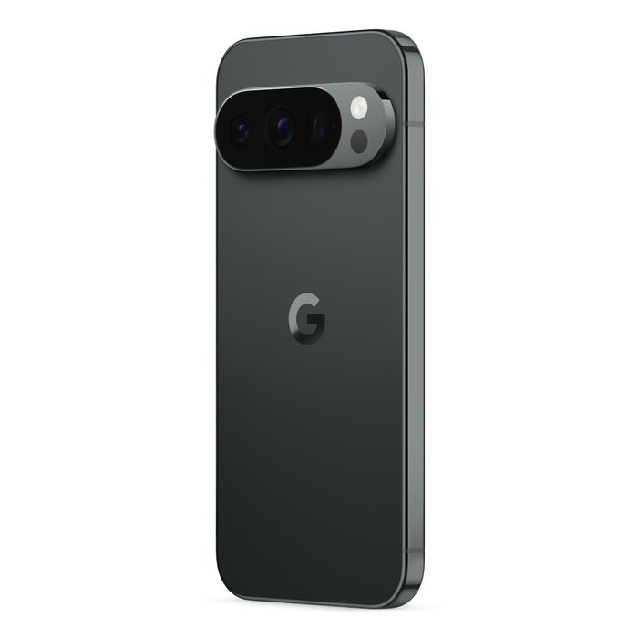 Smartphone Google Pixel 10 Pro 6,3" Octa Core Google Tensor G5 16 GB RAM 128 GB Noir