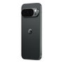 Smartphone Google Pixel 10 Pro 6,3" Octa Core Google Tensor G5 16 GB RAM 128 GB Noir