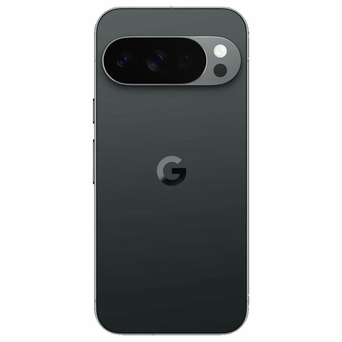 Smartphone Google Pixel 10 Pro 6,3" Octa Core Google Tensor G5 16 GB RAM 128 GB Noir