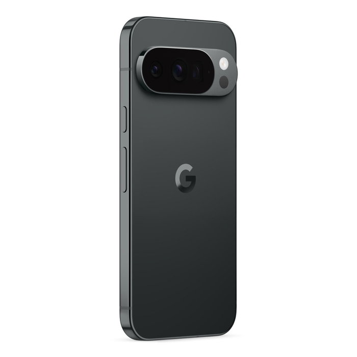 Smartphone Google Pixel 10 Pro 6,3" Octa Core Google Tensor G5 16 GB RAM 128 GB Noir