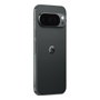 Smartphone Google Pixel 10 Pro 6,3" Octa Core Google Tensor G5 16 GB RAM 128 GB Noir