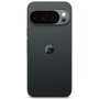 Google Pixel 10 Pro, 128 Go, Obsidian