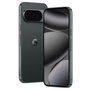 Google Pixel 10 Pro, 128 Go, Obsidian