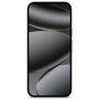 Google Pixel 10 Pro, 128 Go, Obsidian