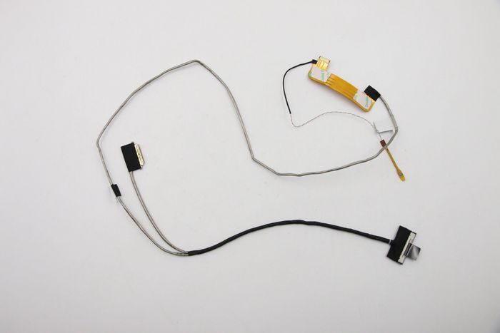 Lenovo CABLE Fl490 EDP No Touch IR CABLE