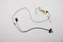 Lenovo CABLE Fl490 EDP No Touch IR CABLE