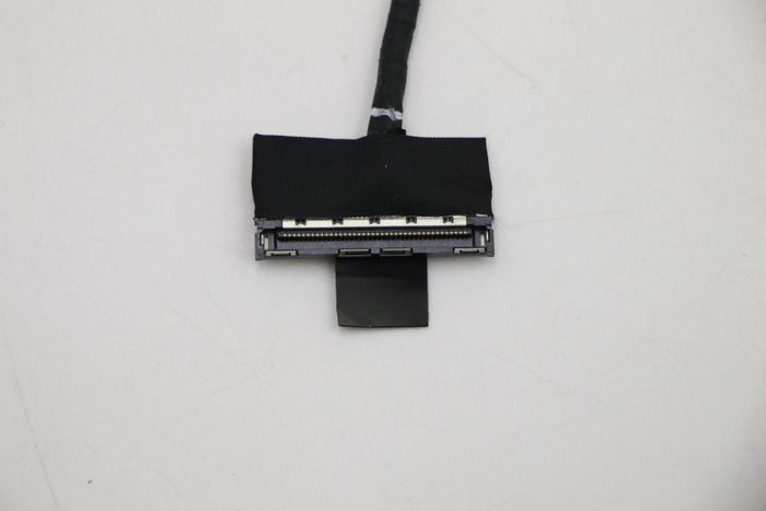 Lenovo CABLE Fl490 EDP No Touch IR CABLE