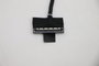 Lenovo CABLE Fl490 EDP No Touch IR CABLE