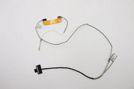 Lenovo CABLE Fl490 EDP No Touch IR CABLE