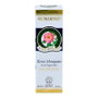 MARNYS Huile de Rose Musquée Régénératrice en Spray 50 ml