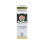 MARNYS Huile Régénératrice à l'Églantier Spray 50 ml