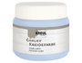 Kreul Peinture CHALKY effet tiza Bleu vintage 150ml