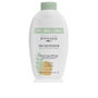 Byphasse Gel Douche Eucalyptus & Bergamote 600 ml