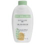 Byphasse Gel Douche Eucalyptus & Bergamote 600 ml