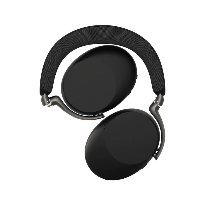 Jabra Evolve3 85 MS USB-A avec station de charge Noir Jabra Evolve3 85 MS USB-A avec station de charge Noir