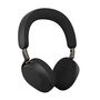 Casque Bluetooth à Bandeau Jabra EVOLVE3 85 Noir
