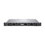 Dell PowerEdge R260 Serveur Intel Xeon 6333P 16GB DDR5 480GB SSD SATA 1U