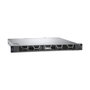 Dell PowerEdge R260 Serveur Intel Xeon 6333P 16GB DDR5 480GB SSD SATA 1U