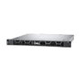 Dell PowerEdge R260 Serveur Intel Xeon 6333P 16GB DDR5 480GB SSD SATA 1U