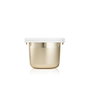 Estée Lauder REVITALIZING SUPREME+ Crème Jeunesse Recharge 50 ml