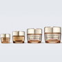 Estée Lauder Revitalizing Supreme+ Crème Jeunesse Recharge 50 ml Lifting Raffermissant