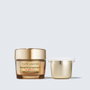 Estée Lauder Revitalizing Supreme+ Crème Jeunesse Recharge 50 ml Lifting Raffermissant