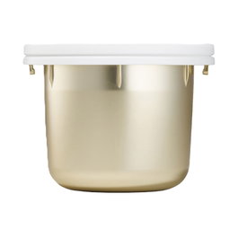 Estée Lauder Revitalizing Supreme+ Crème Jeunesse Recharge 50 ml Lifting Raffermissant