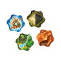 Funforge Monumental: Reinos Perdidos - Extension Jeu de Plateau Reines Perdues - Français