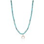 Collier Femme Viceroy 14041C01014