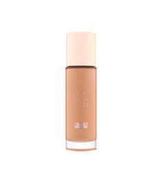 Catrice Soft Glam Filter Lueur - Fond de teint liquide teinte 030 Moyen, 30 ml
