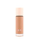 Catrice Soft Glam Filter Booster d'éclat fluide 030 Moyen