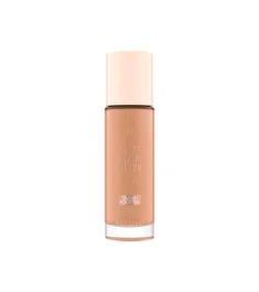 Catrice Soft Glam Filter 030 Moyen