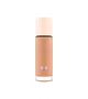 Catrice Soft Glam Filter 030 Moyen
