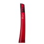 Kenzo Le Rouge Flower Eau de Parfum 100 ml