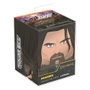 Squaroes Squaroe The Lord of the Rings LOTR006 - Aragorn