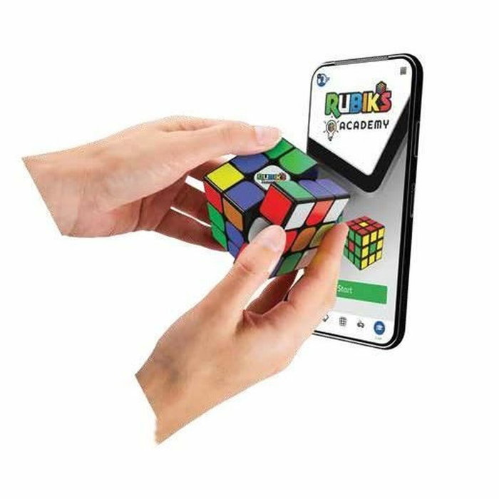 Spin Master Rubik's Connected