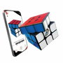 Spin Master Rubik's Connected