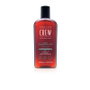 American Crew 3-en-1 Chamomille + Pin 450 ml